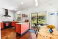 Property photo of 102 Ruff Rock Road Millicent SA 5280