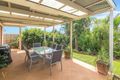 Property photo of 32 Innes Street Geebung QLD 4034