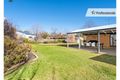 Property photo of 4 Stratford Avenue Lake Albert NSW 2650