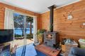 Property photo of 27 Batchelor Street White Beach TAS 7184