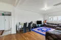 Property photo of 86 Upper Street Bega NSW 2550