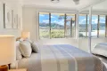 Property photo of 86A George Street Avalon Beach NSW 2107