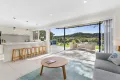 Property photo of 86A George Street Avalon Beach NSW 2107