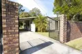 Property photo of 201 Loganlea Road Loganlea QLD 4131