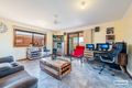 Property photo of 46 Grange Crescent Warragul VIC 3820