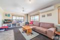 Property photo of 46 Grange Crescent Warragul VIC 3820