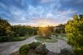 Property photo of 4 Harcourt Place Lower Plenty VIC 3093