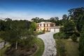 Property photo of 4 Harcourt Place Lower Plenty VIC 3093