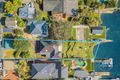 Property photo of 47 Baliga Avenue Caringbah South NSW 2229