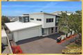 Property photo of 27 Killalea Drive Shell Cove NSW 2529