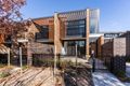 Property photo of 161/39 McIntyre Street Narrabundah ACT 2604