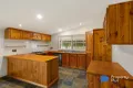 Property photo of 10 Bayne Street Bendigo VIC 3550