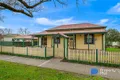 Property photo of 10 Bayne Street Bendigo VIC 3550