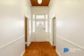 Property photo of 10 Bayne Street Bendigo VIC 3550