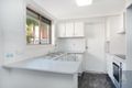 Property photo of 1/233 Hill End Road Doonside NSW 2767