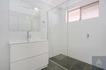 Property photo of 1/233 Hill End Road Doonside NSW 2767