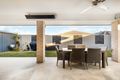 Property photo of 8 Notlob Court Greenbank QLD 4124