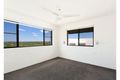 Property photo of 6/79 Buderim Avenue Mooloolaba QLD 4557