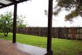 Property photo of 50 Ulm Street Laverton VIC 3028