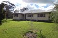 Property photo of 2 School Street Dimboola VIC 3414