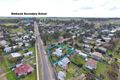 Property photo of 2 School Street Dimboola VIC 3414