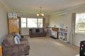 Property photo of 2 School Street Dimboola VIC 3414