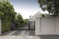 Property photo of 3/3 Asling Street Brighton VIC 3186