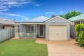 Property photo of 32 Innes Street Geebung QLD 4034