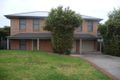Property photo of 3/11-19 Stanton Drive Raworth NSW 2321