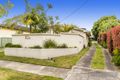 Property photo of 2/92A Janet Street Merewether NSW 2291