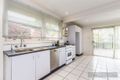 Property photo of 2/92A Janet Street Merewether NSW 2291