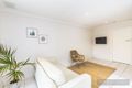 Property photo of 2/92A Janet Street Merewether NSW 2291