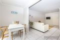 Property photo of 2/92A Janet Street Merewether NSW 2291