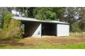 Property photo of 9610 South Western Highway Yarloop WA 6218