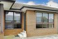 Property photo of 3/7 Argyle Street Bentleigh East VIC 3165