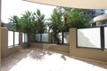 Property photo of 103/91C Bridge Road Westmead NSW 2145