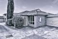 Property photo of 9/443-445 Police Road Mulgrave VIC 3170