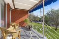 Property photo of 1 Redgum Drive Lugarno NSW 2210