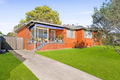 Property photo of 1 Redgum Drive Lugarno NSW 2210
