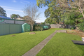 Property photo of 1 Redgum Drive Lugarno NSW 2210