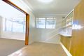 Property photo of 1 Redgum Drive Lugarno NSW 2210