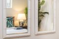 Property photo of 32 Innes Street Geebung QLD 4034