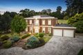 Property photo of 4 Harcourt Place Lower Plenty VIC 3093