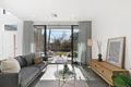 Property photo of 161/39 McIntyre Street Narrabundah ACT 2604