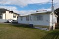 Property photo of 12 Arunta Crescent Chigwell TAS 7011