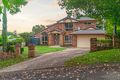 Property photo of 4 Drysdale Close Mackenzie QLD 4156