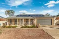 Property photo of 3 Goldsmiths Road Eaglehawk VIC 3556