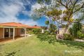 Property photo of 5 Marra Lane Quinns Rocks WA 6030