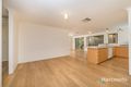 Property photo of 5 Marra Lane Quinns Rocks WA 6030