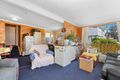 Property photo of 27 Batchelor Street White Beach TAS 7184